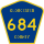 CR 684