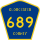CR 689