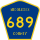 CR 689