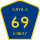CR 69
