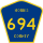 CR 694