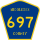 CR 697