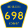 CR 698