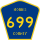 CR 699