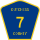 CR 7