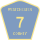 CR 7