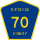 CR 70