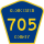CR 705