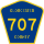 CR 707