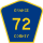 CR 72