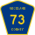 CR 73