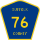 CR 76