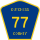 CR 77