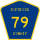 CR 79
