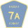 CR 7A