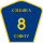 CR 8