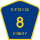 CR 8
