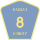 CR 8