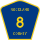 CR 8
