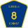 CR 8