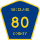 CR 80