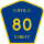 CR 80