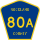 CR 80A