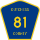 CR 81