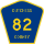 CR 82