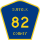 CR 82