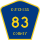 CR 83