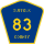 CR 83