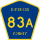 CR 83A