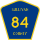 CR 84