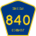 CR 840