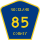 CR 85