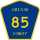CR 85
