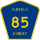 CR 85