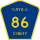 CR 86