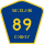 CR 89