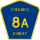 CR 8A