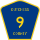 CR 9