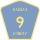 CR 9