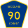 CR 90