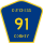 CR 91
