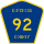 CR 92