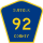 CR 92