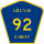 CR 92