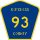 CR 93