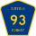 CR 93